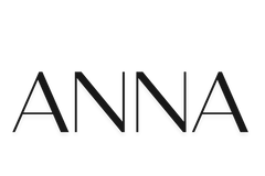 Anna The Label