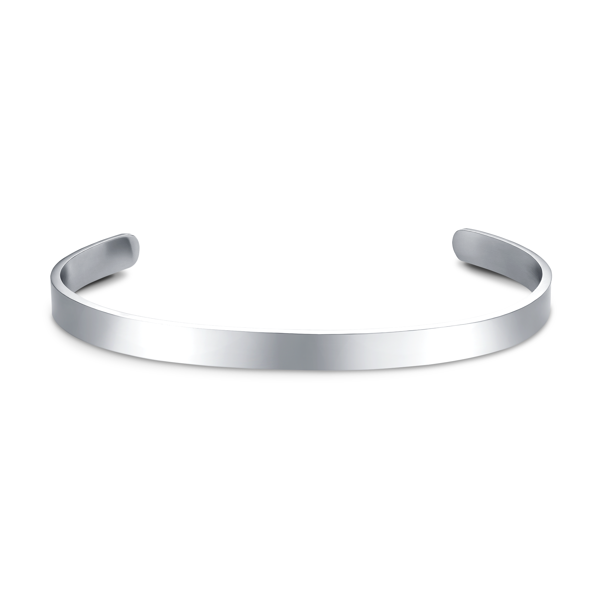 Message Bracelet - Personalized