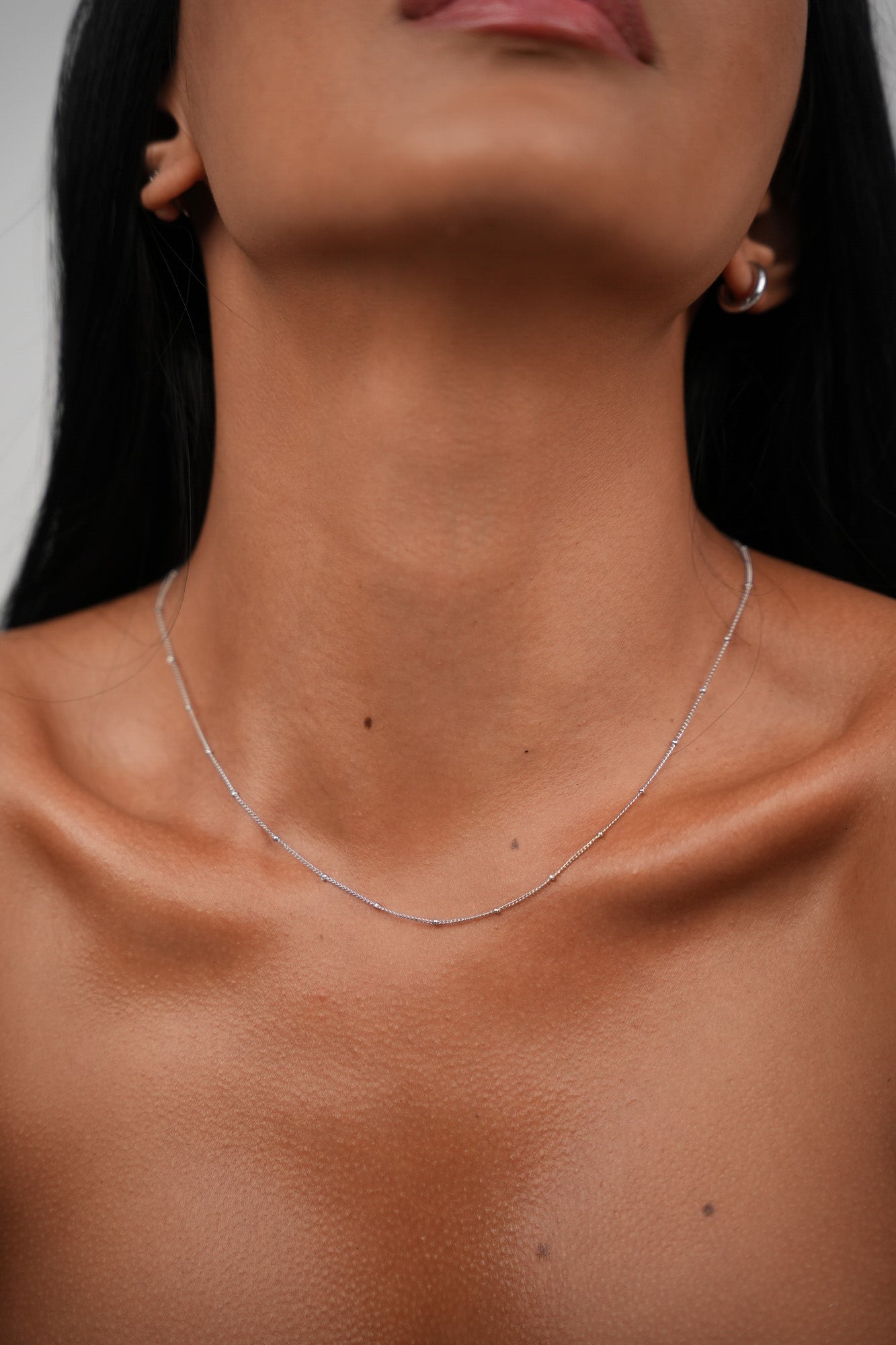 La Roche Necklace