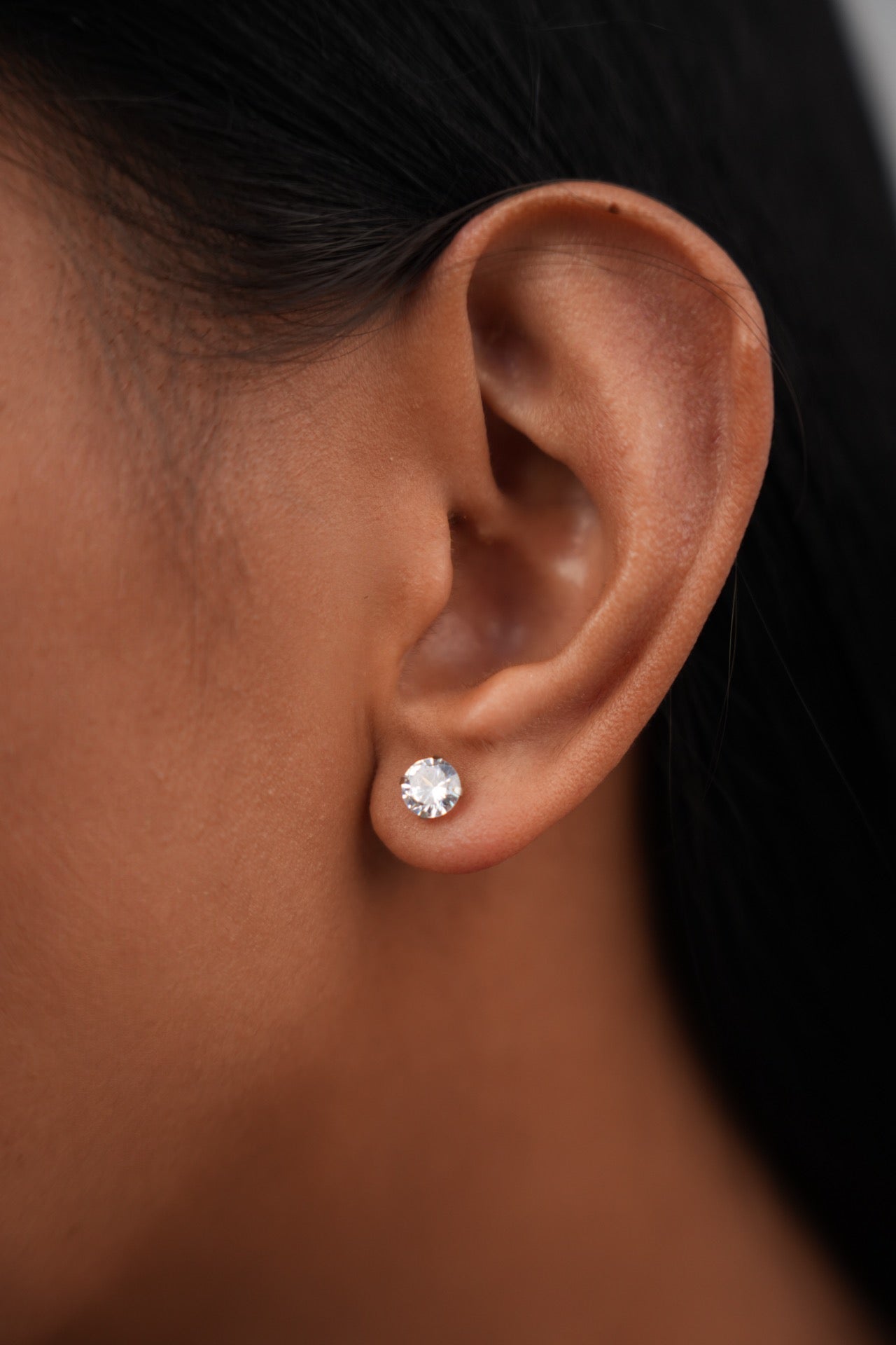 Luxor Earrings