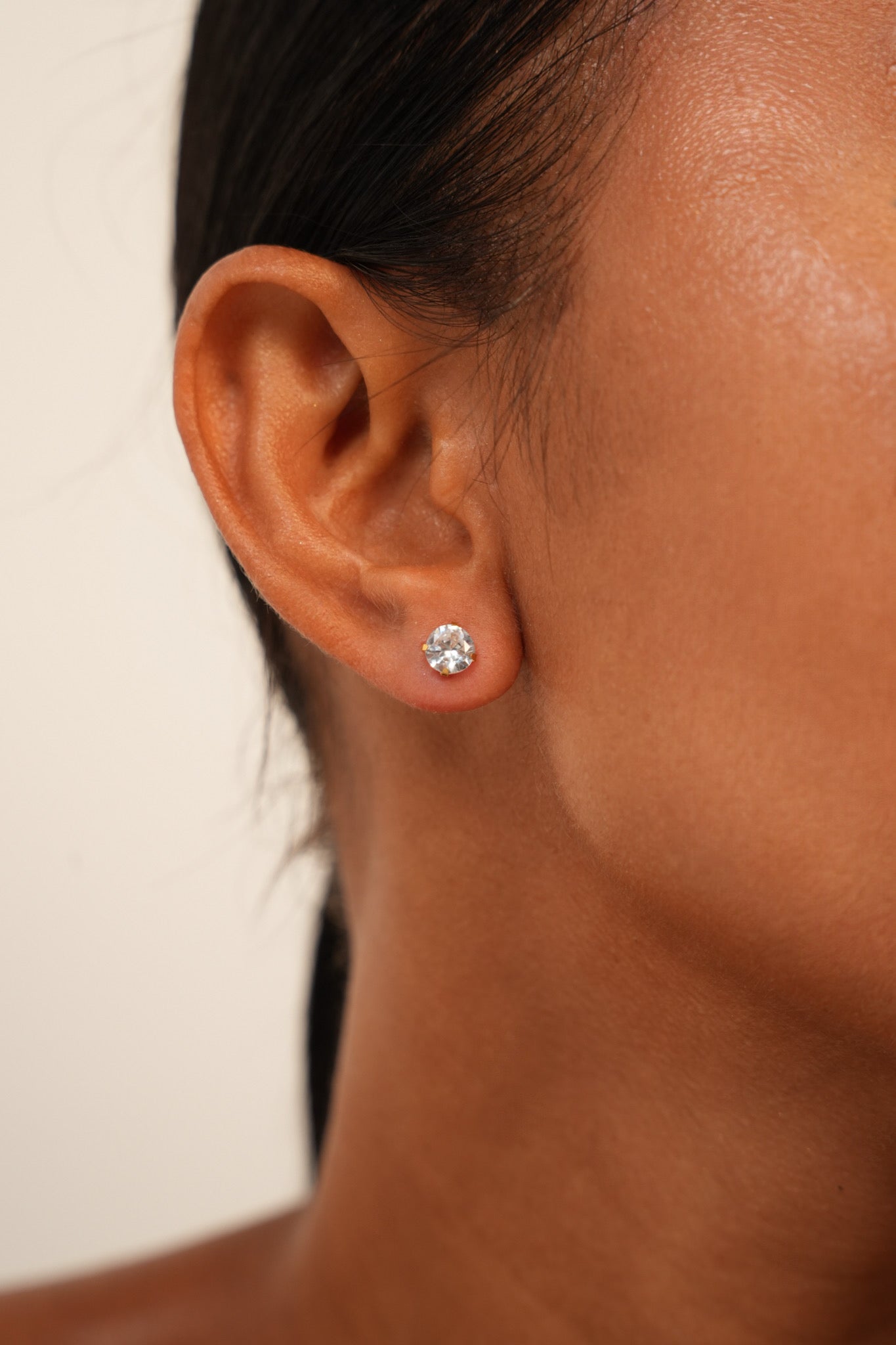 Luxor Earrings