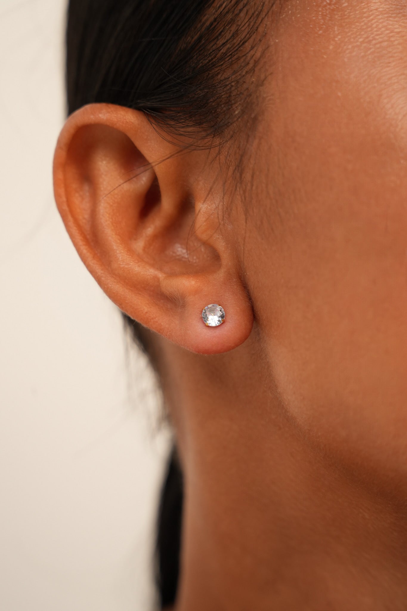 Luxor Earrings