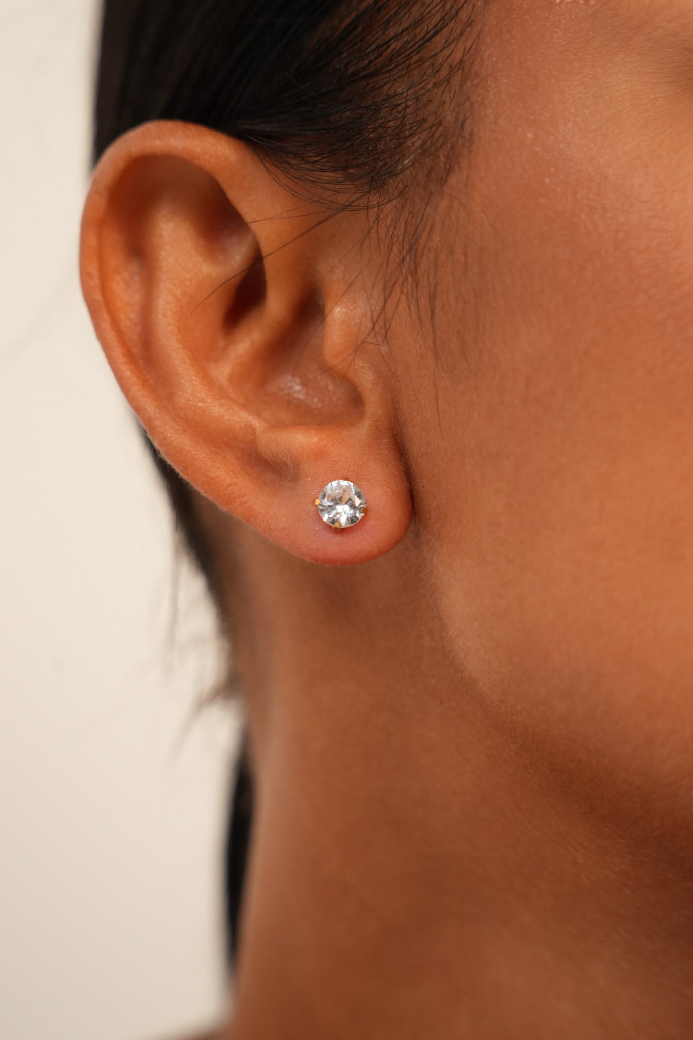 Luxor Earrings