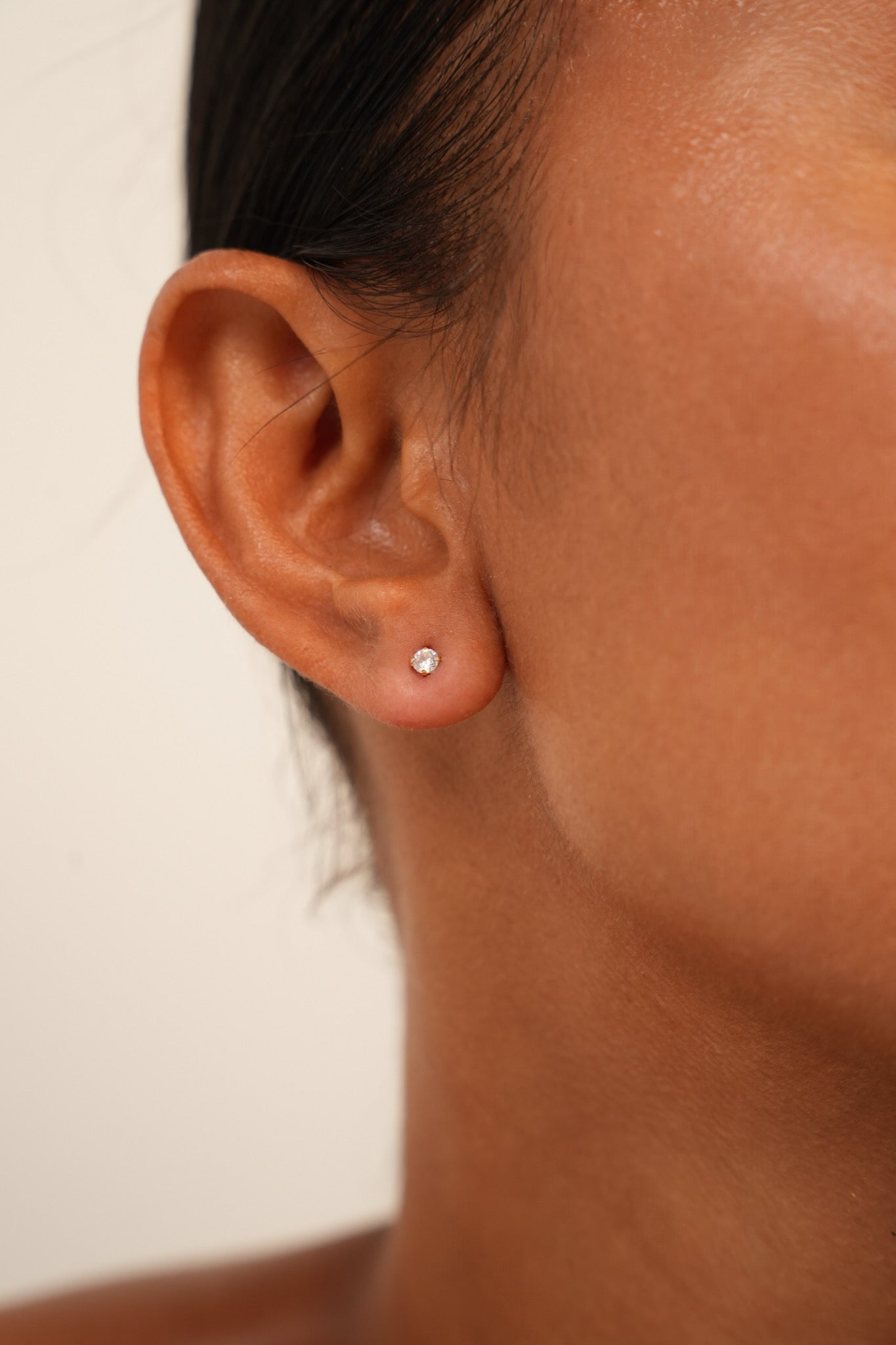 Luxor Earrings