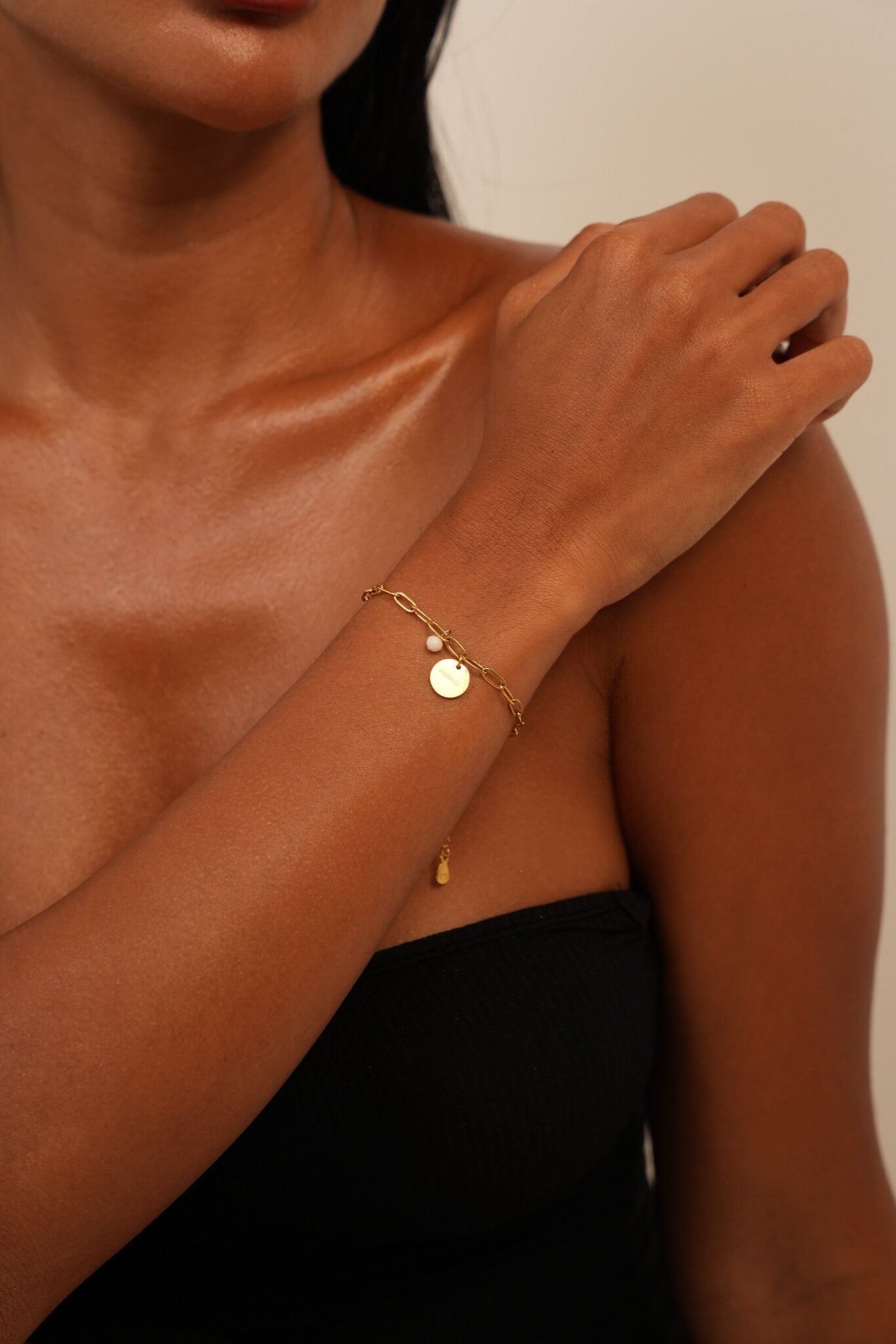 Memories Bracelet - Personalized