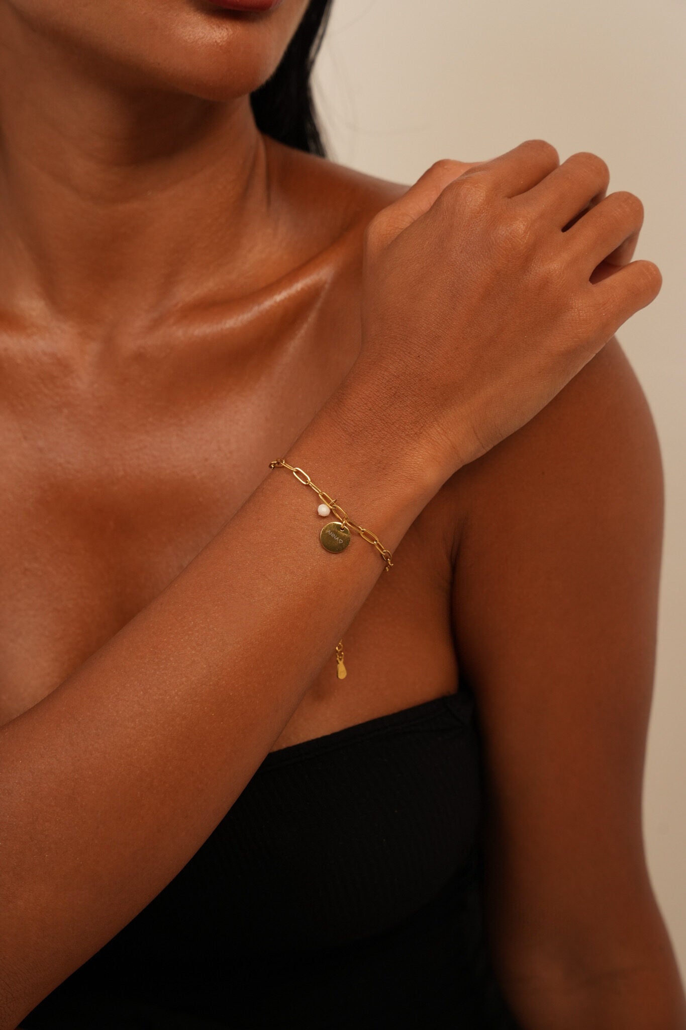 Memories Bracelet - Personalized
