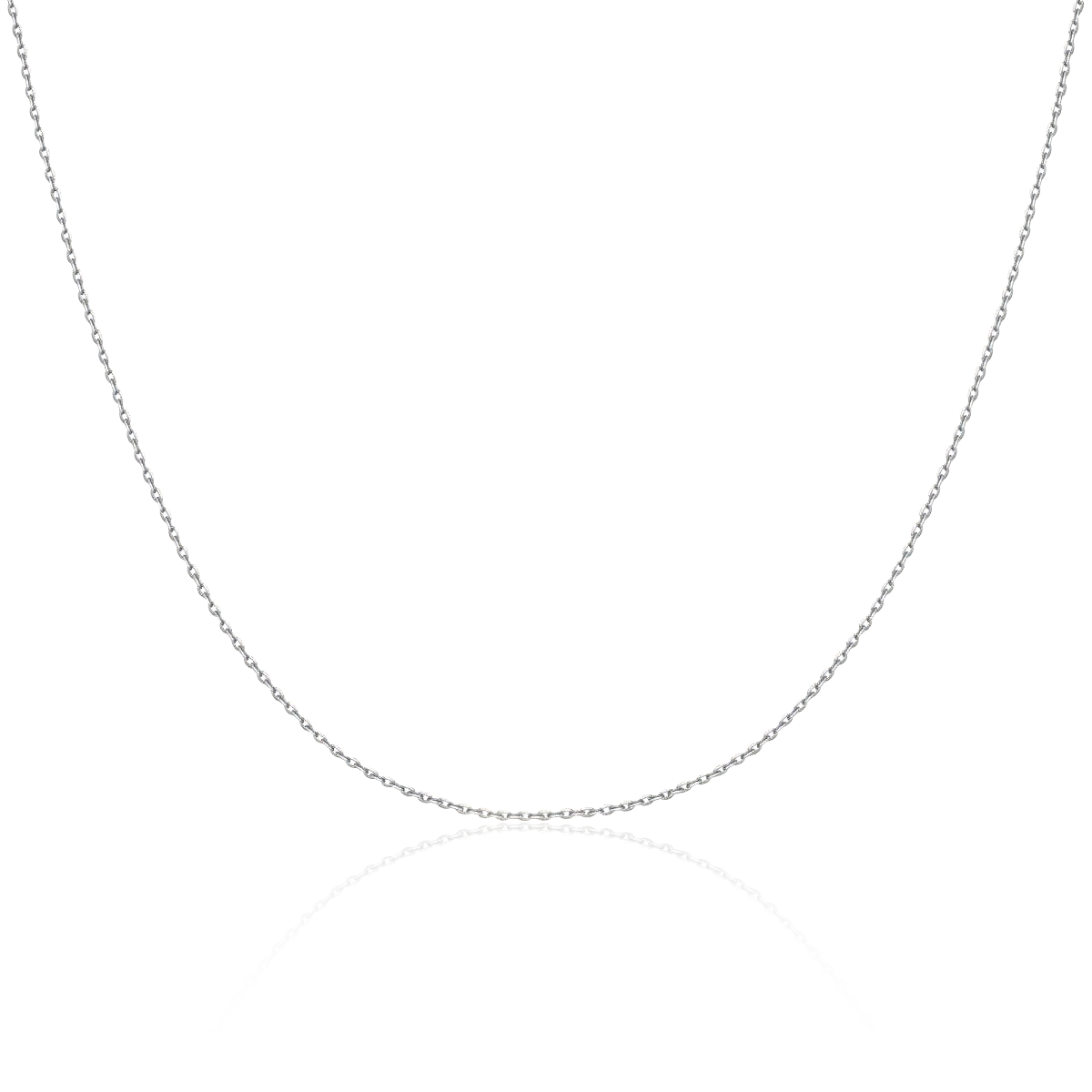 Color Wheel Necklace