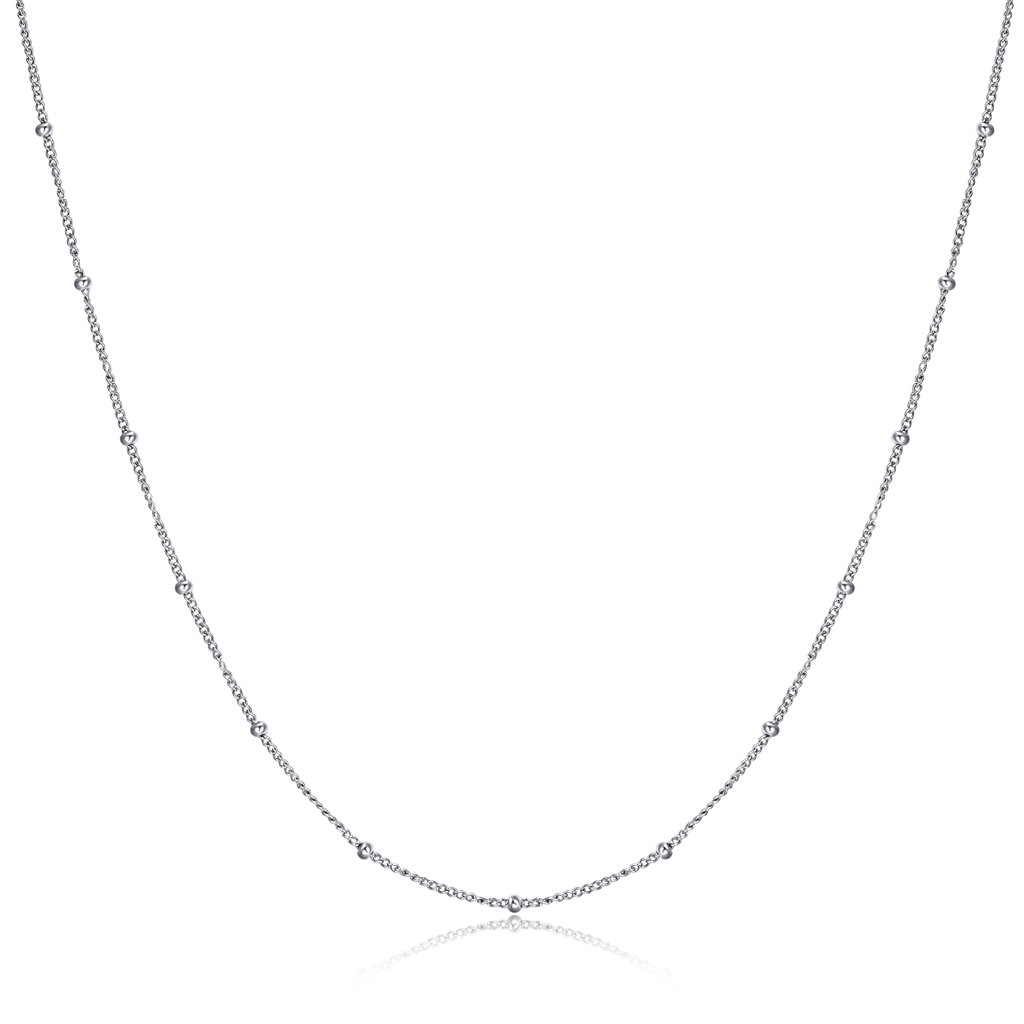 La Roche Necklace