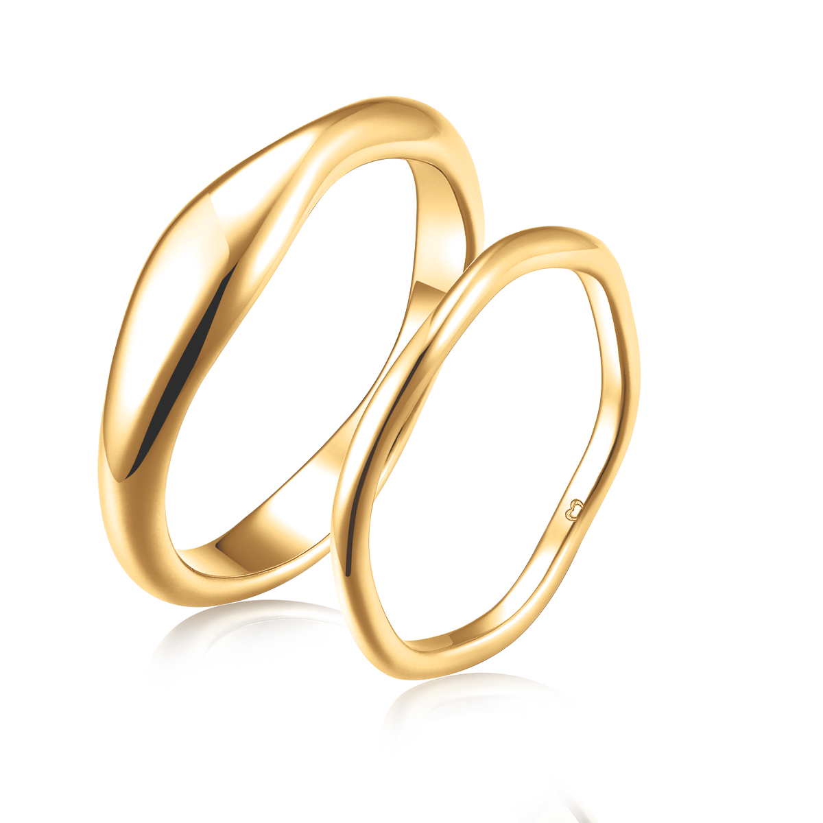 Kabira Ring