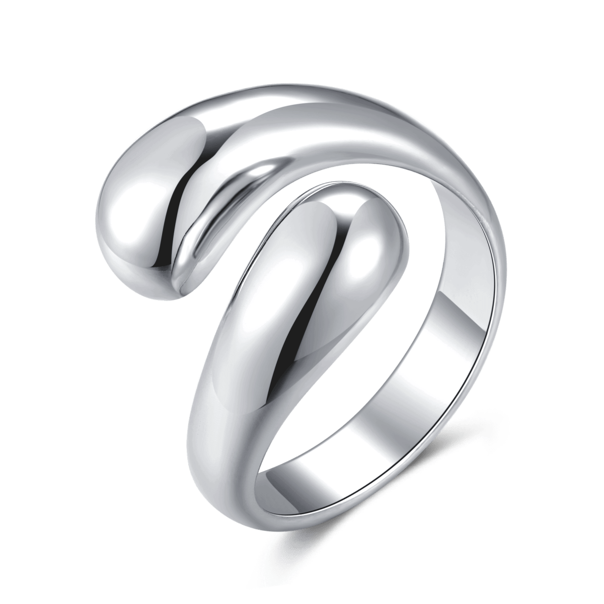 Kaoma Ring