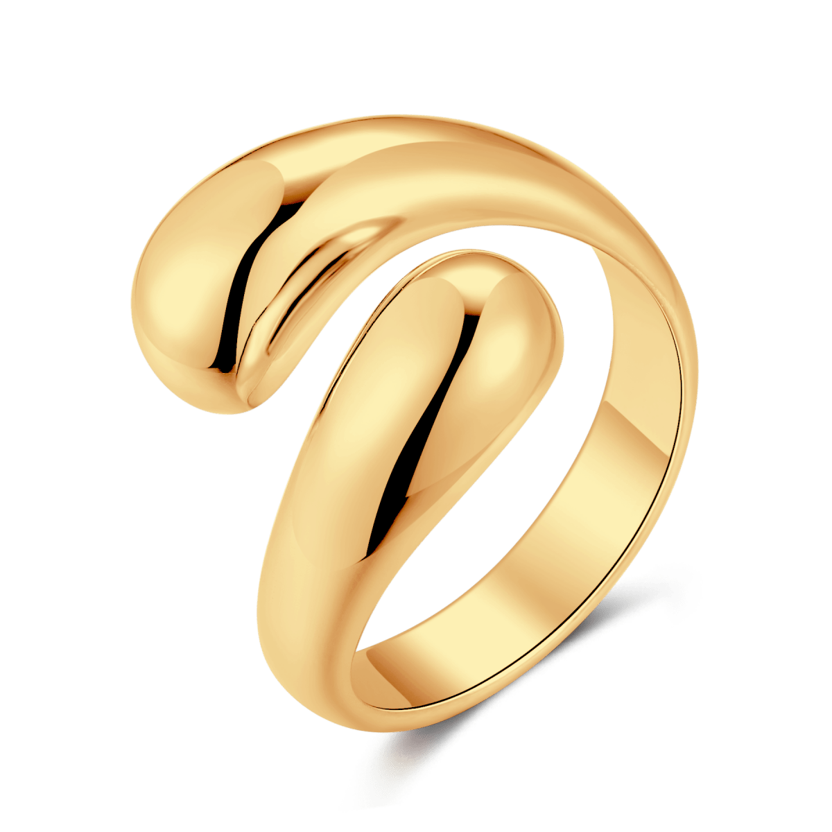 Kaoma Ring