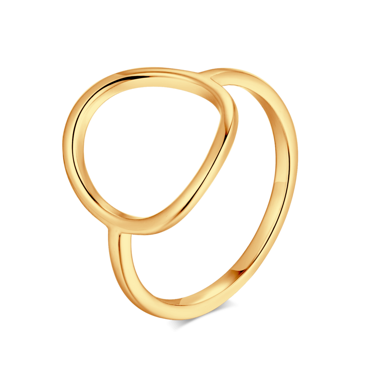 Gaja Ring