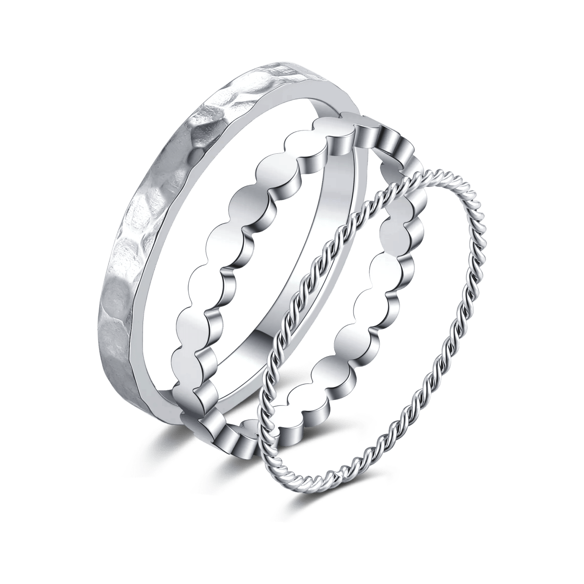 Rodas Ring