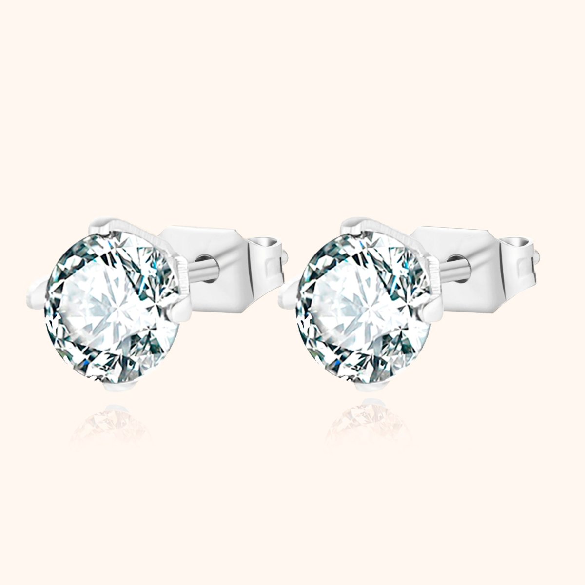 Luxor Earrings