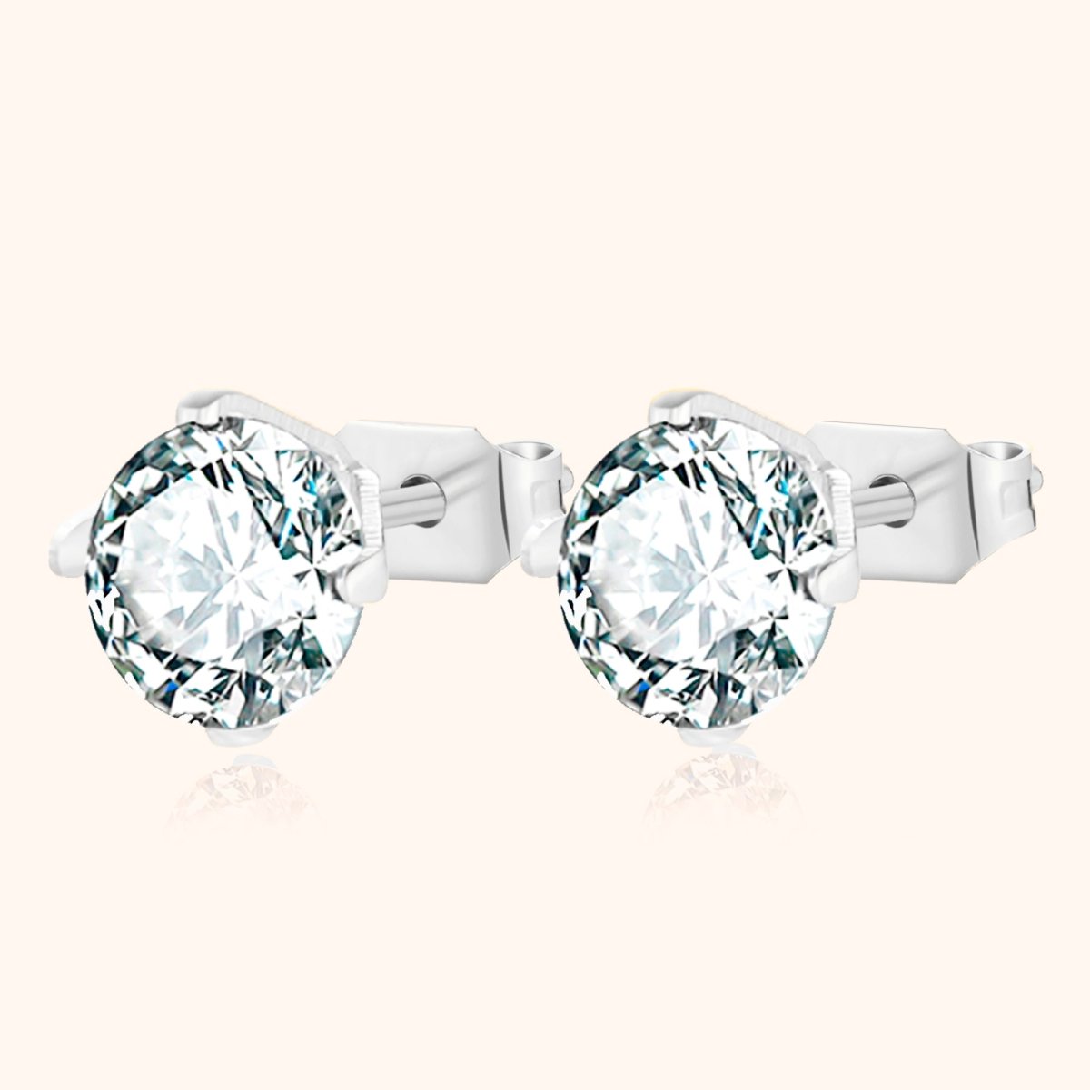 Luxor Earrings