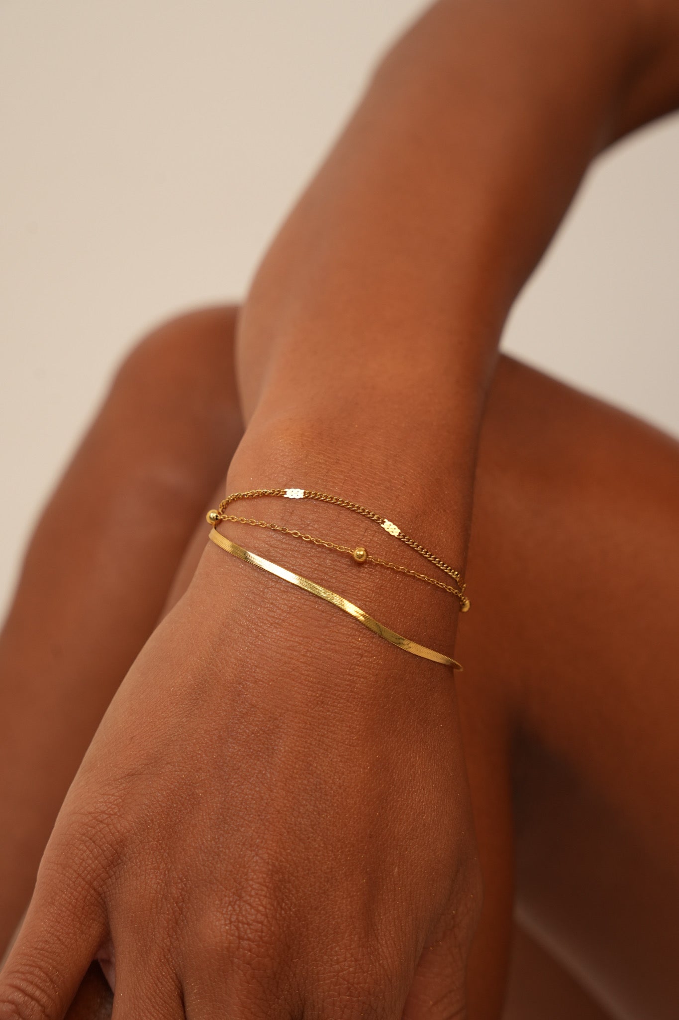 Women's Bracelets