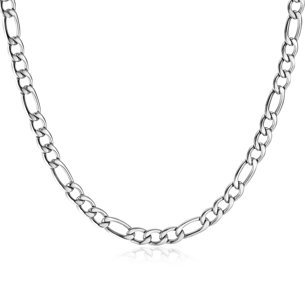 Men's Necklaces