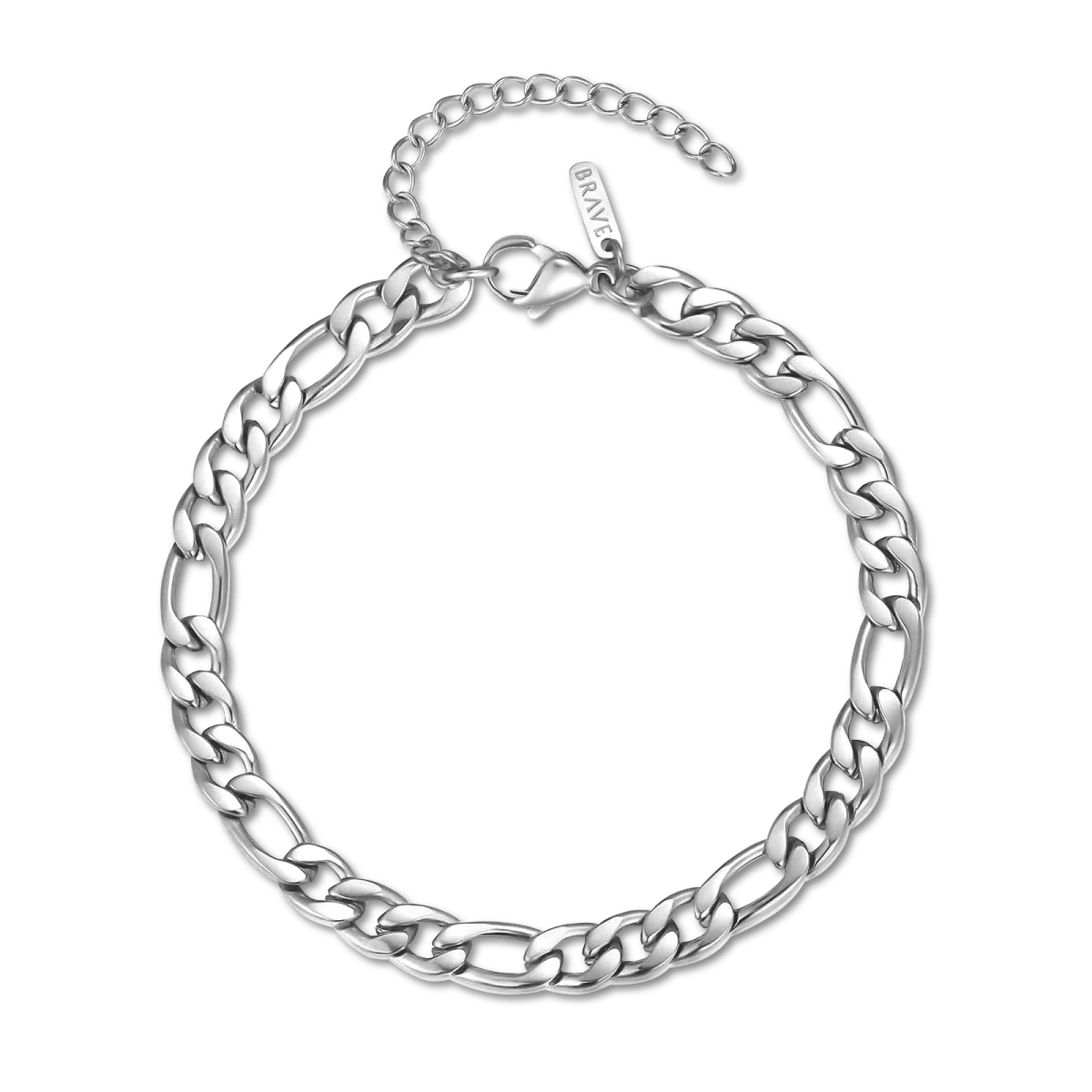 Bracelets for Men