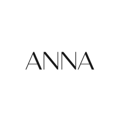 Anna The Label