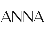 Anna The Label