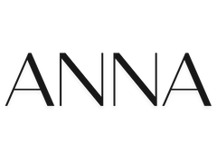 Anna The Label