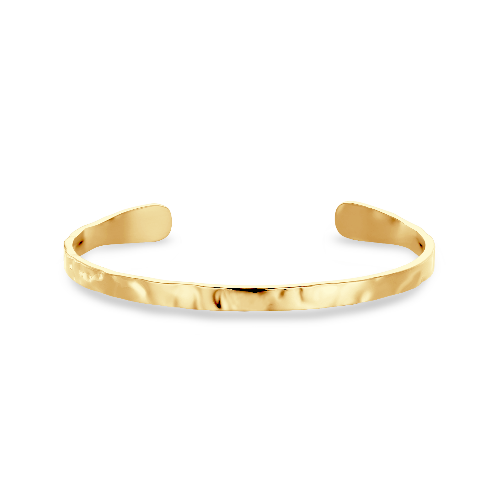 Sparta Cuff Bracelet