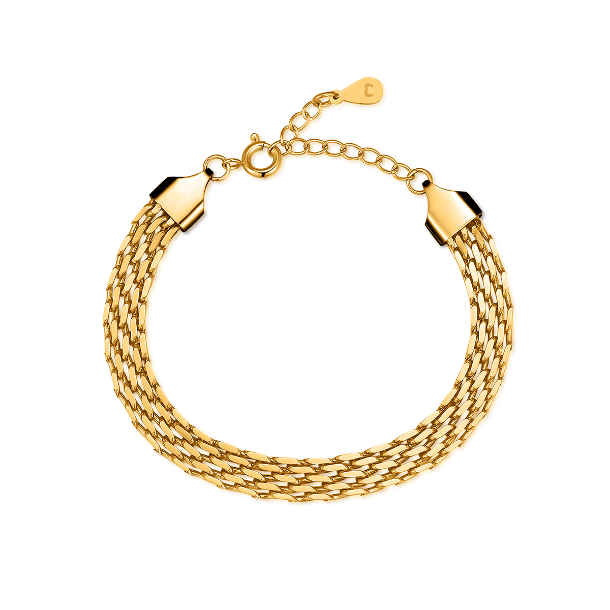 Brittany Bracelet