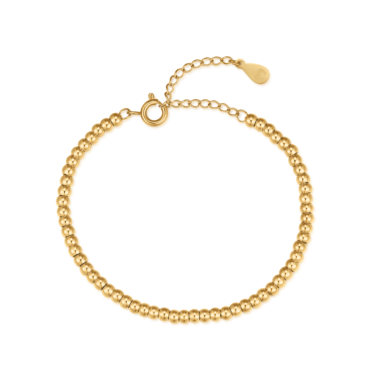 Napuka Bracelet