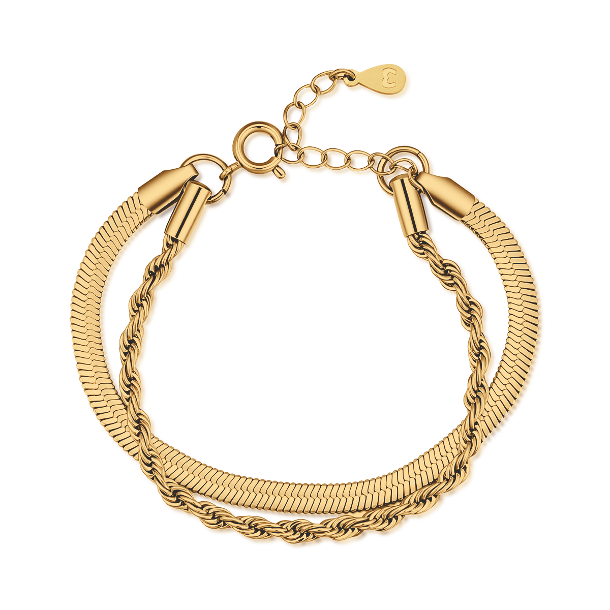 Mahini Bracelet