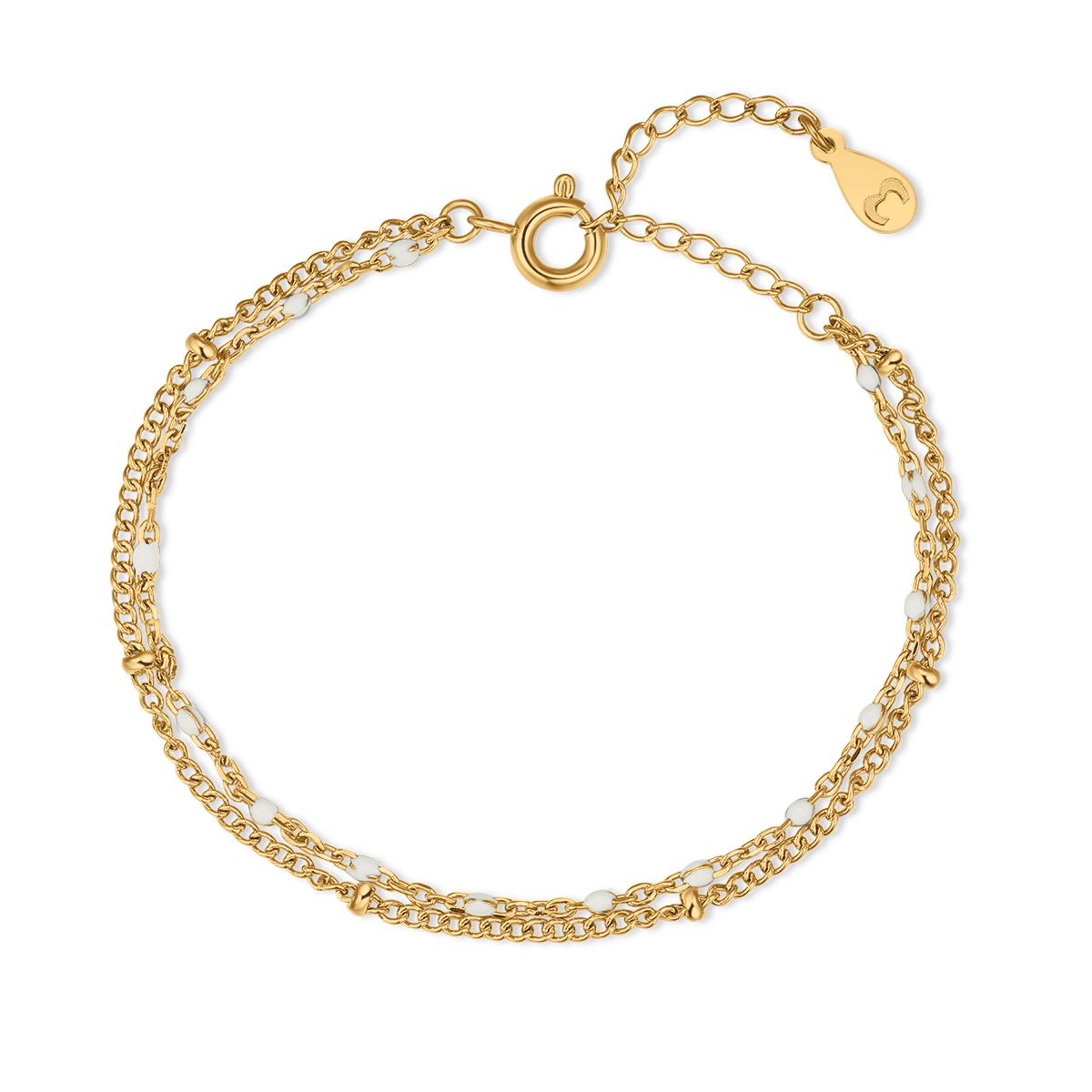 Esmirna Bracelet