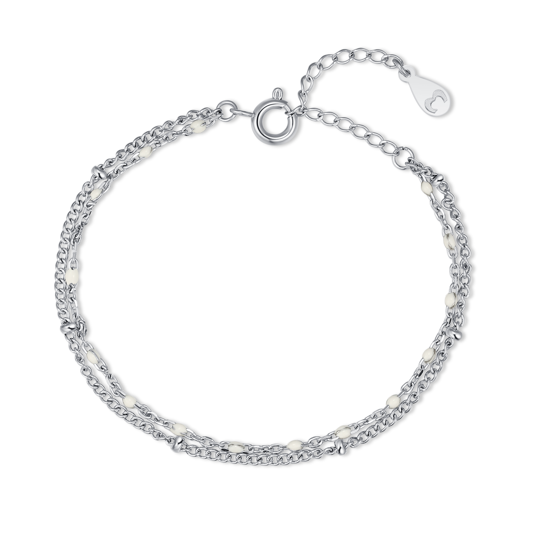Esmirna Bracelet