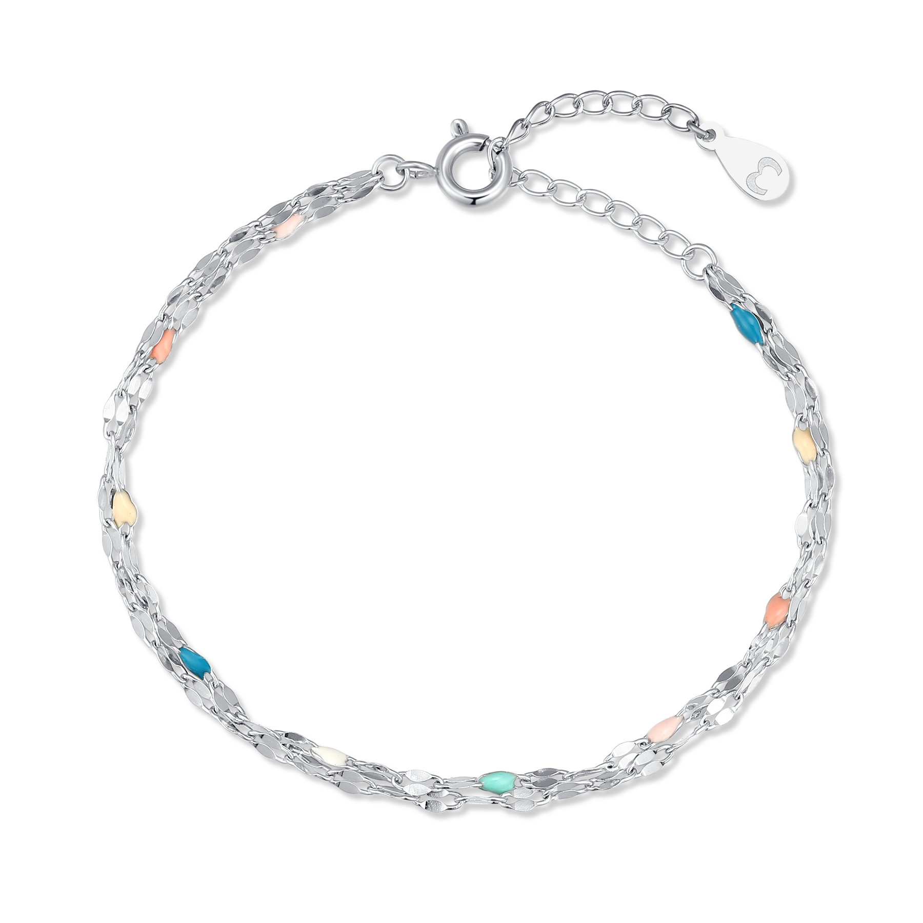 Breslavia Bracelet