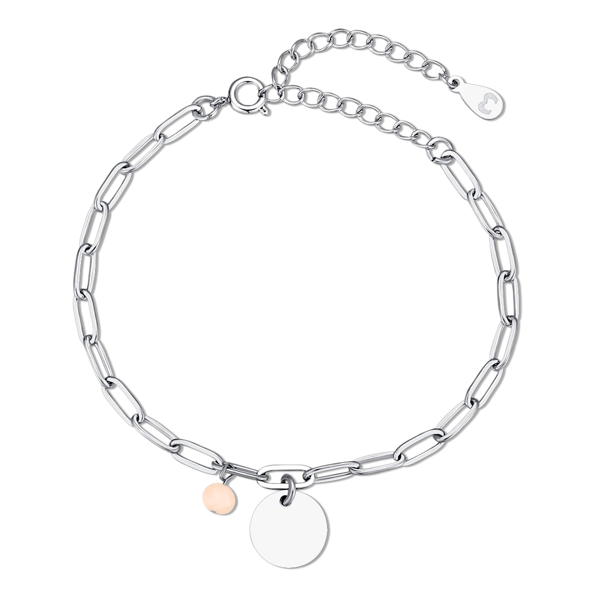 Memories Bracelet - Personalized