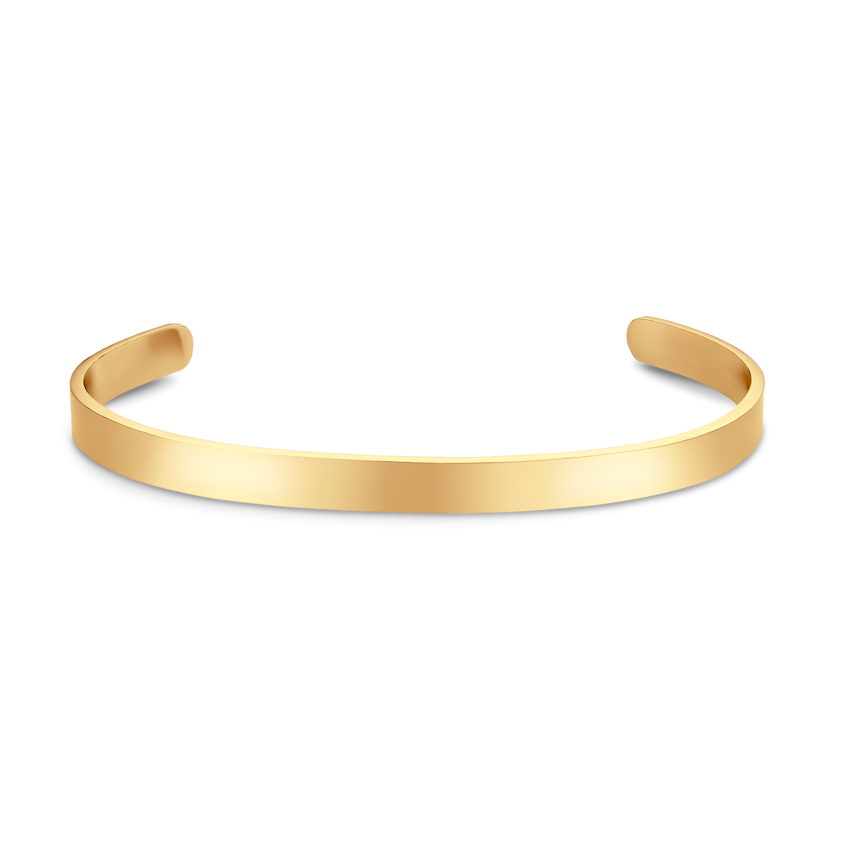 Message Bracelet - Personalized