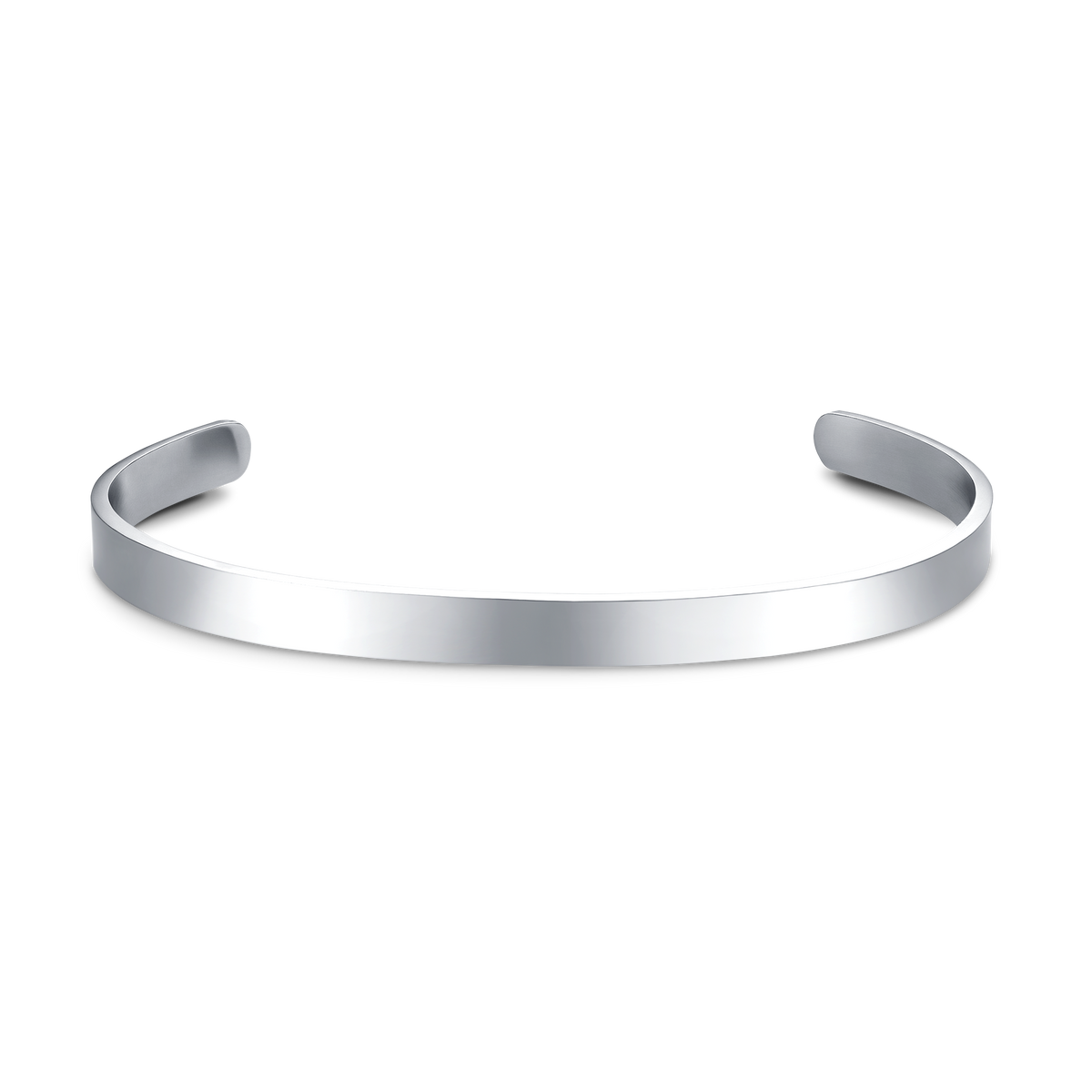 Message Bracelet - Personalized