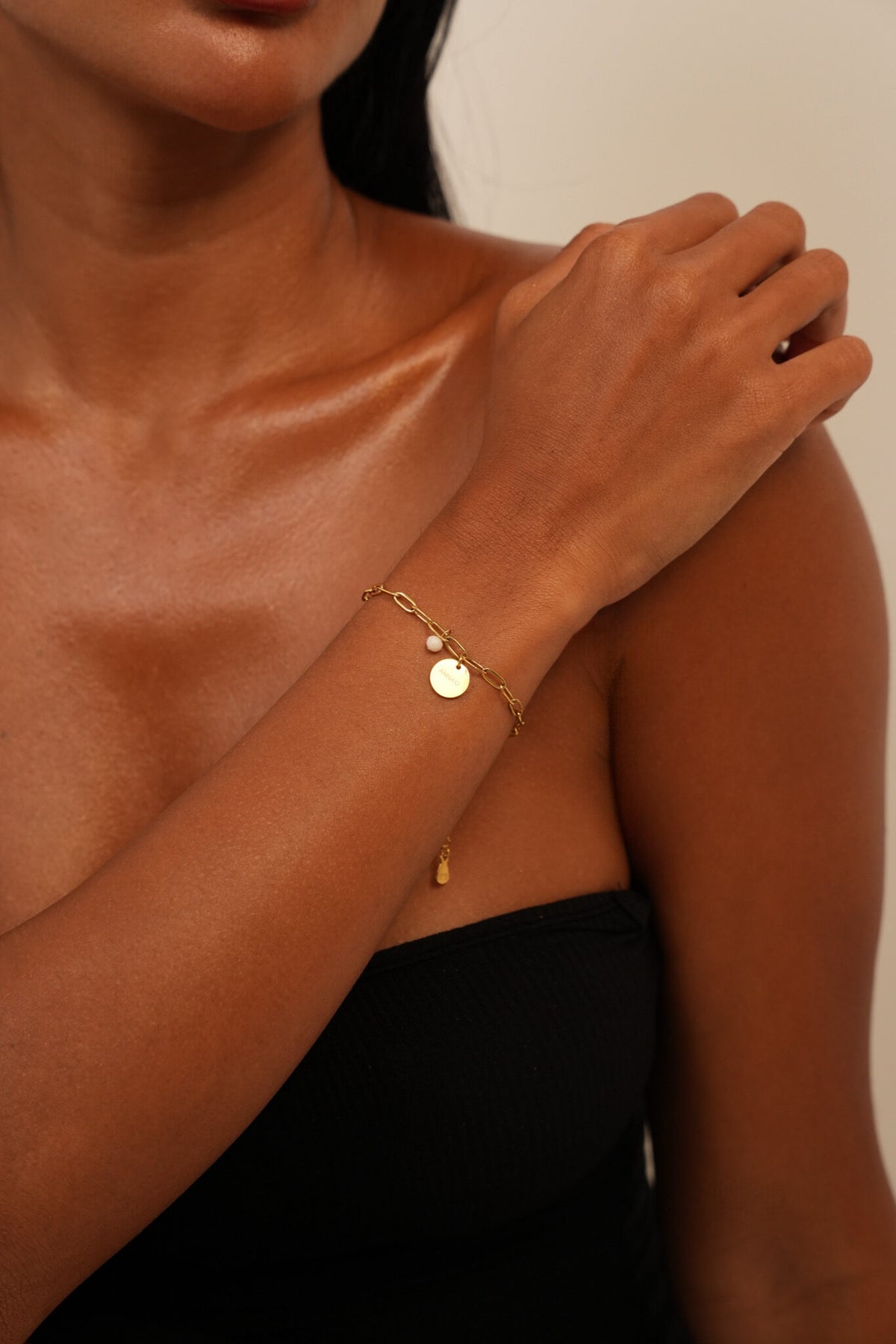 Memories Bracelet - Personalized