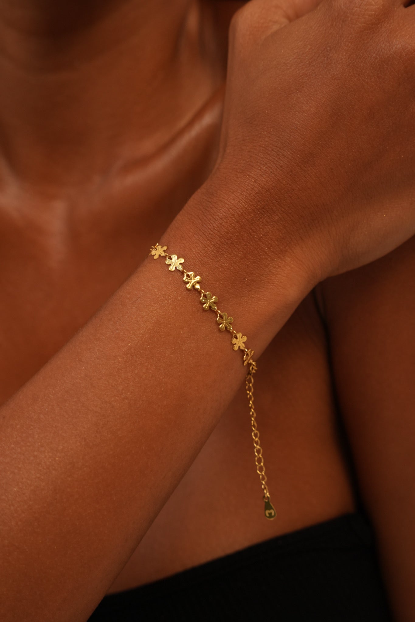 Molokai Bracelet