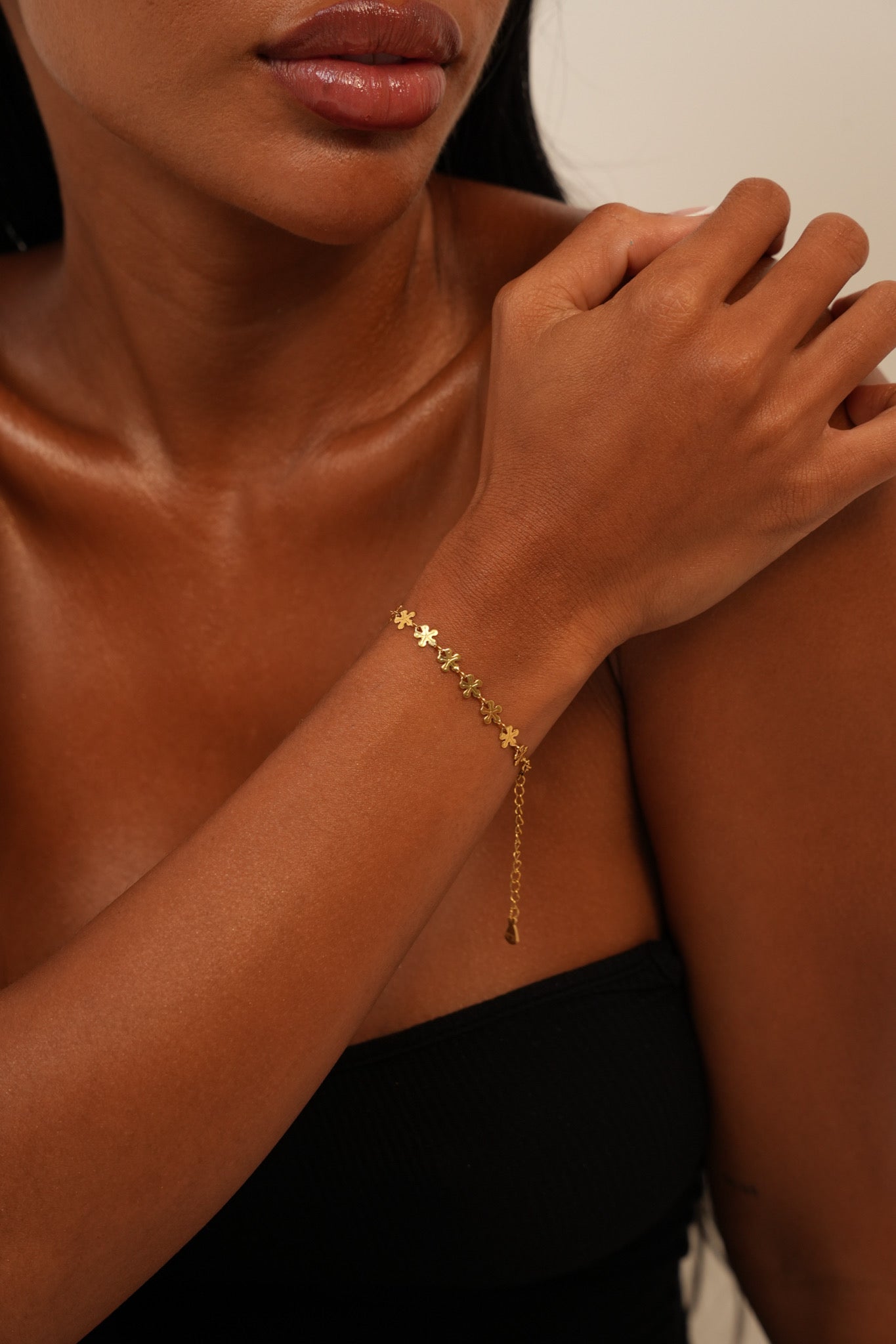Molokai Bracelet