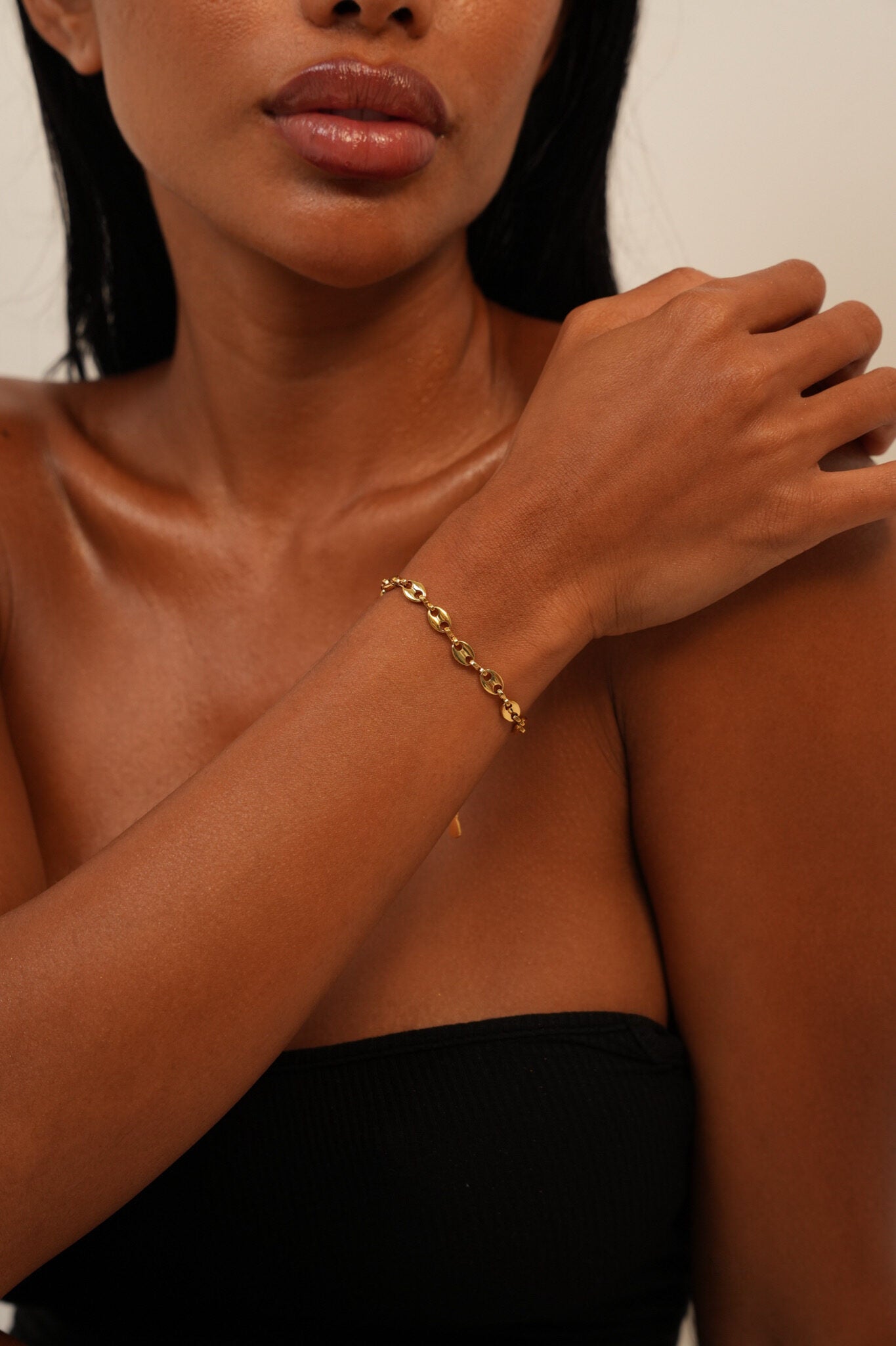 Kinondo Bracelet