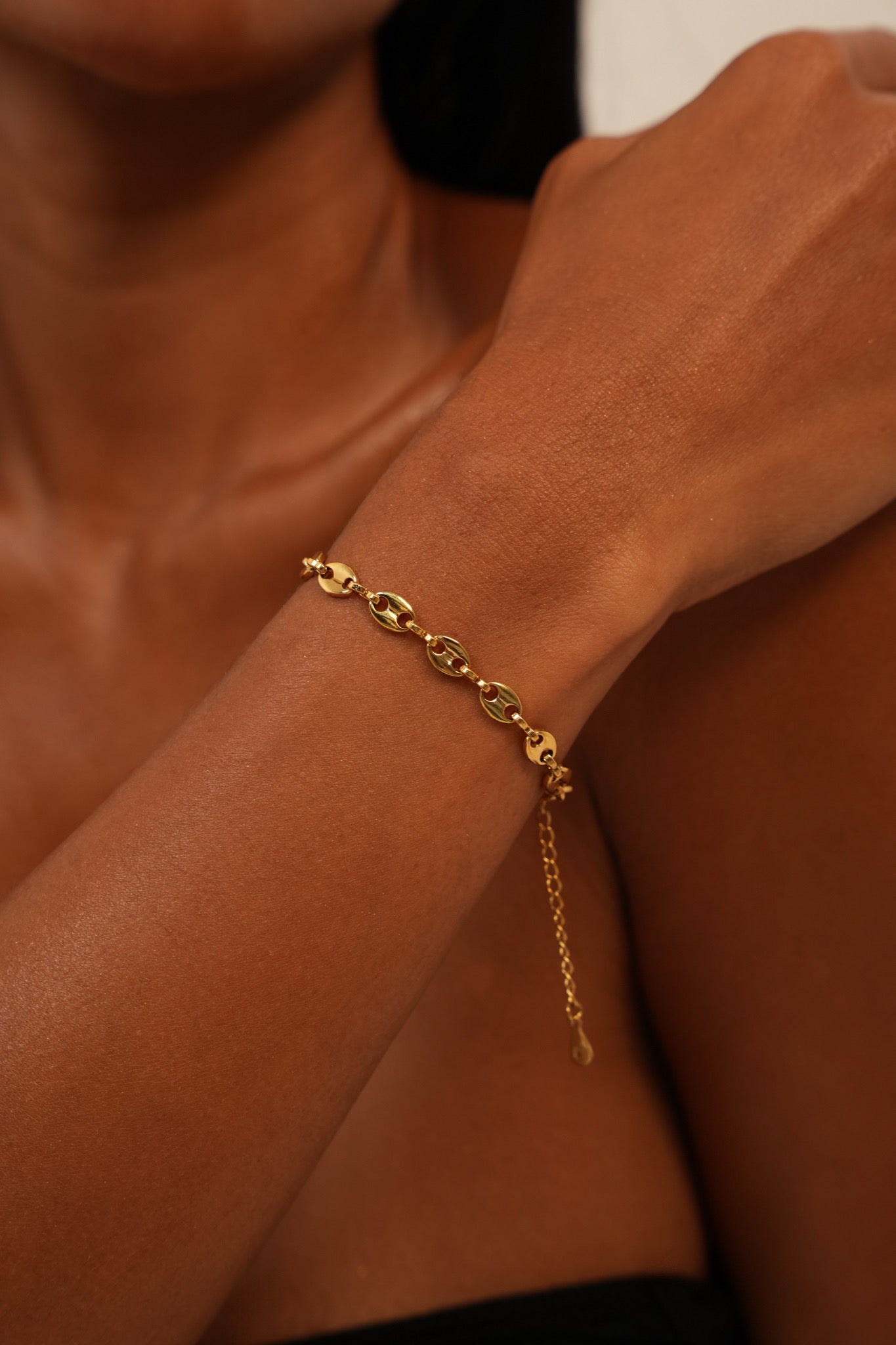 Kinondo Bracelet