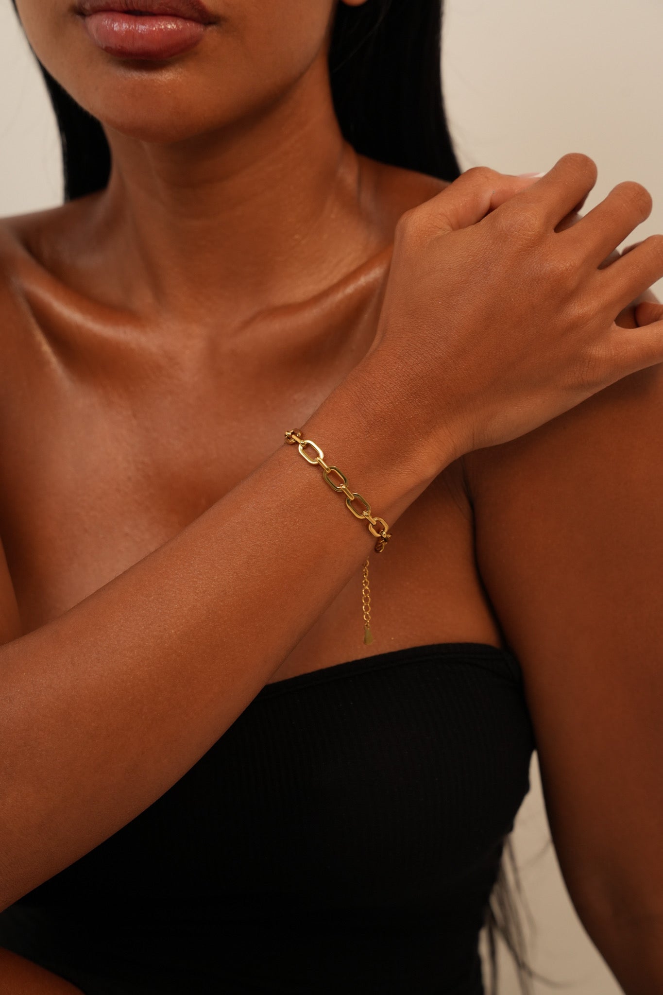 Zambeze Bracelet