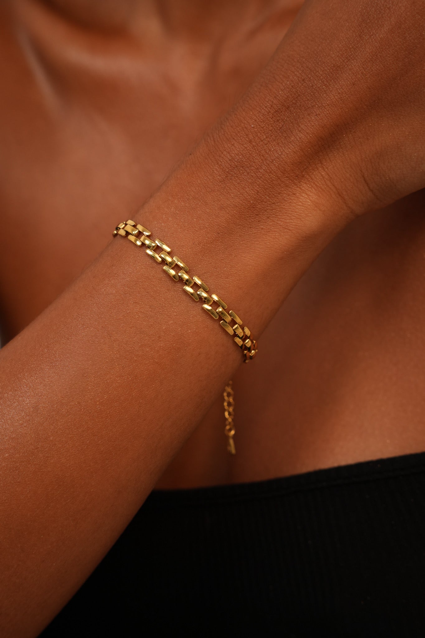 Krajina Bracelet