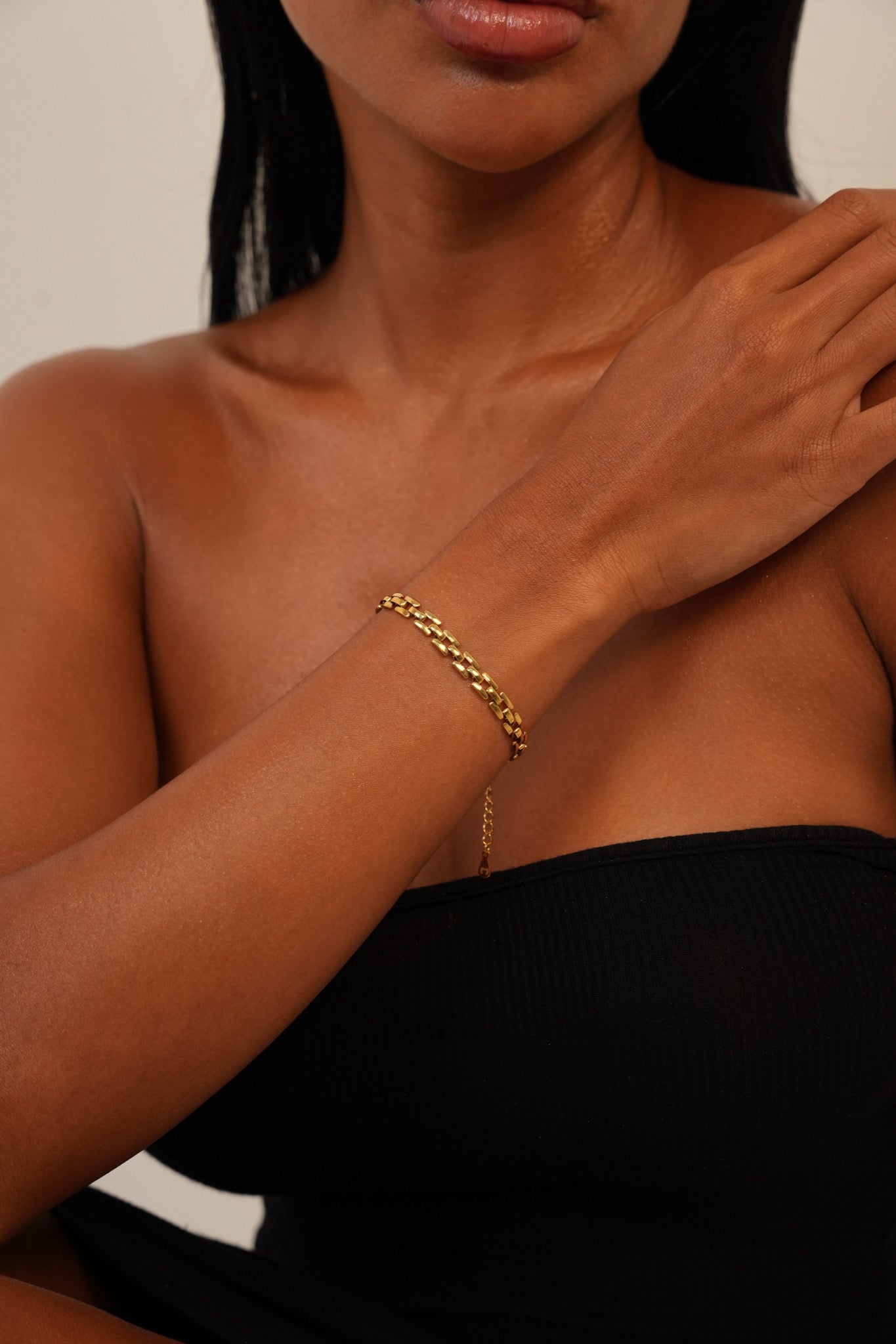 Krajina Bracelet