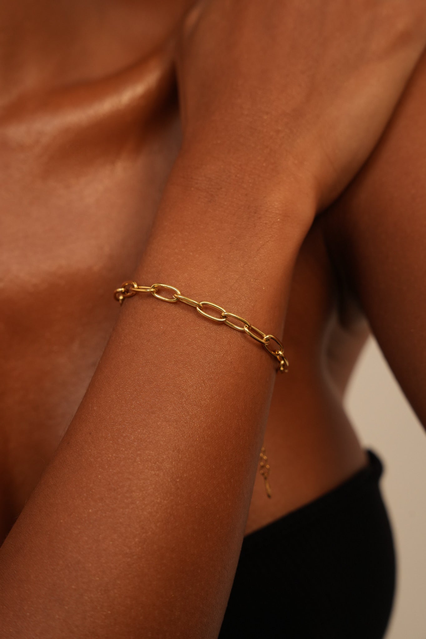 Kampala Bracelet