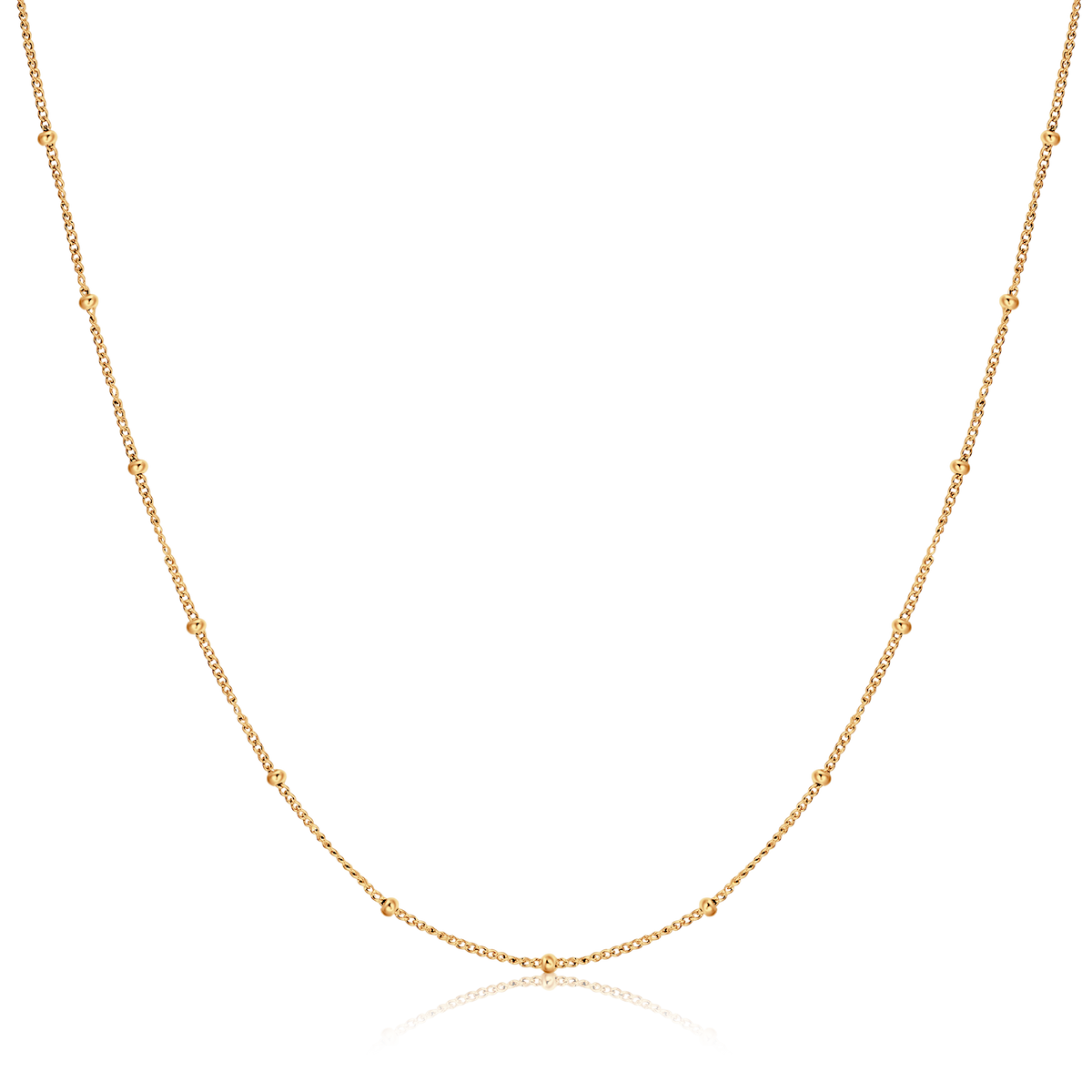 La Roche Necklace