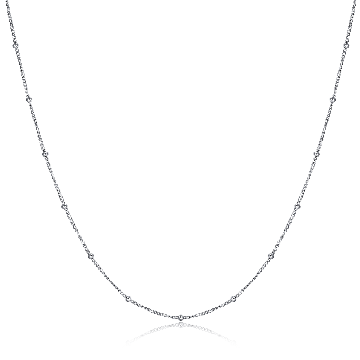 La Roche Necklace
