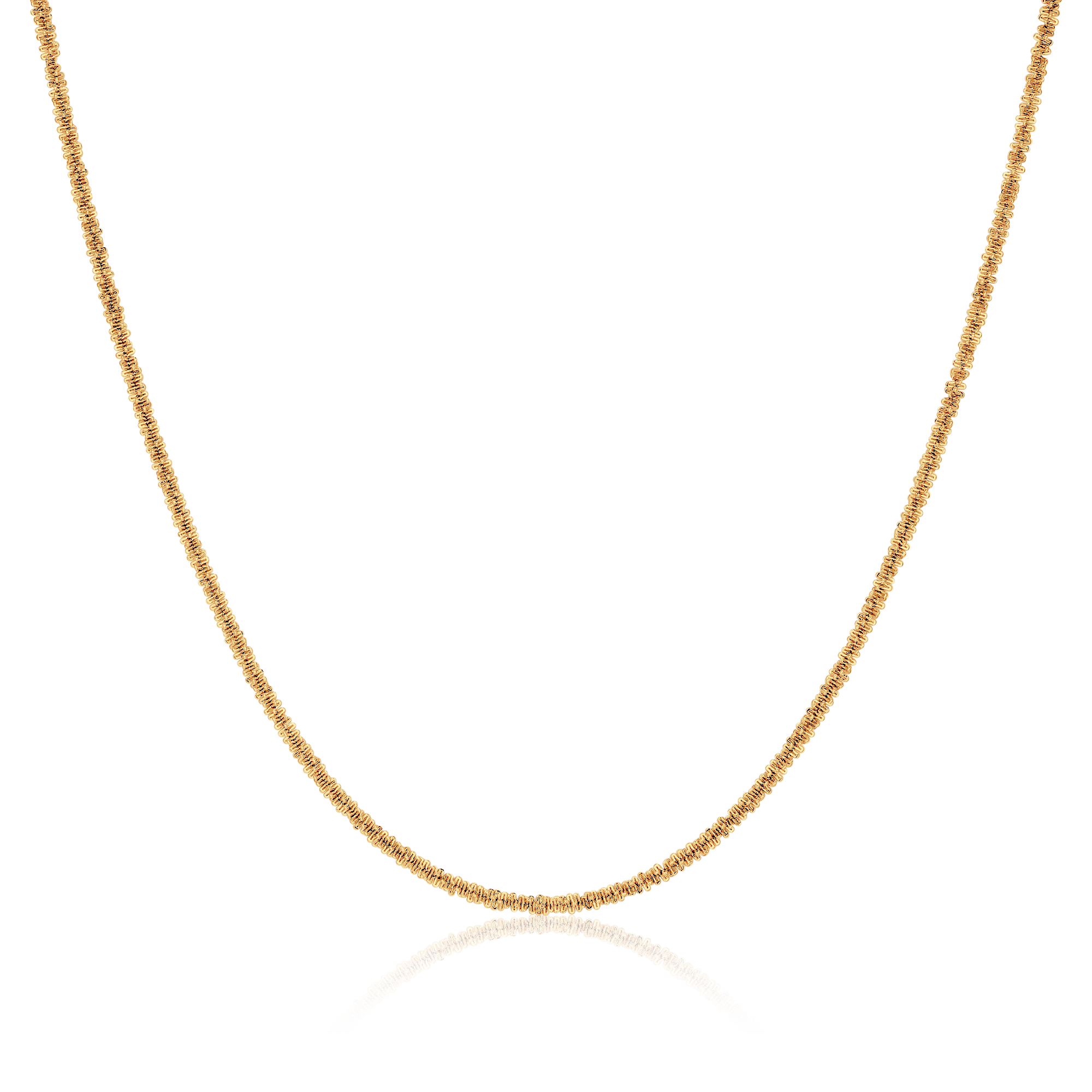 Valonia Necklace