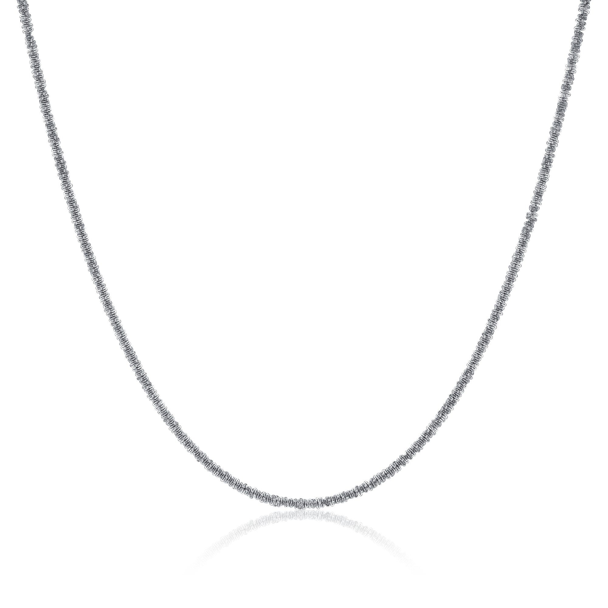 Valonia Necklace