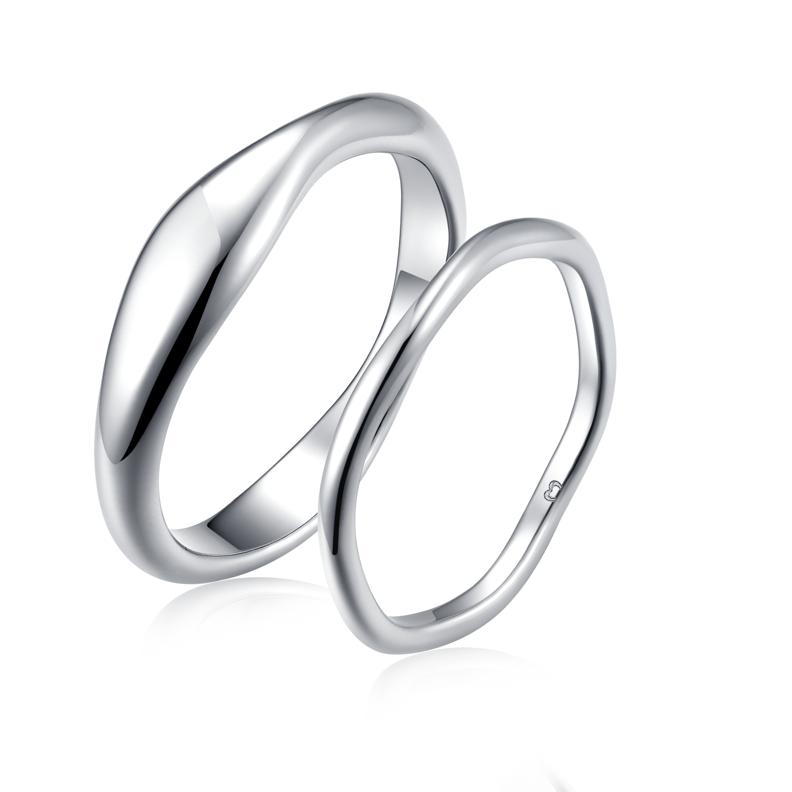 Kabira Ring