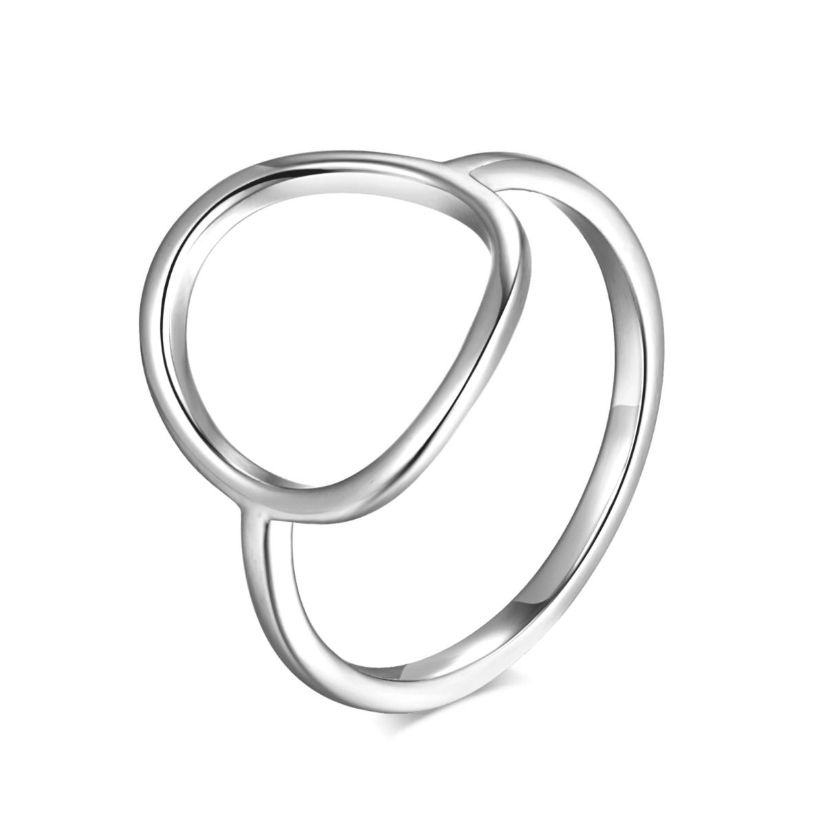 Gaja Ring